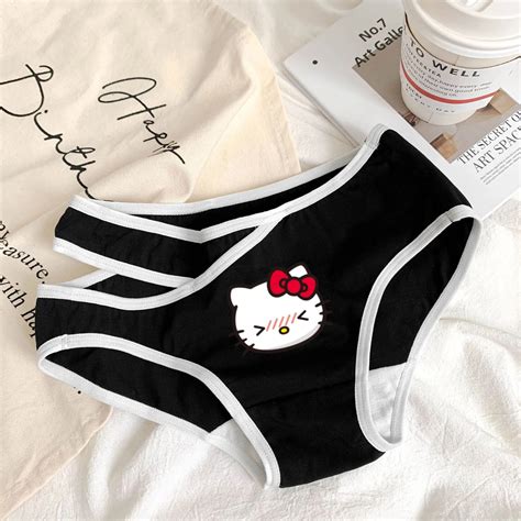 kitty underwear|Hello kitty underwear .